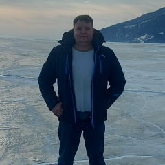 Евгений Козлов, 25.06.1989, Новосибирск