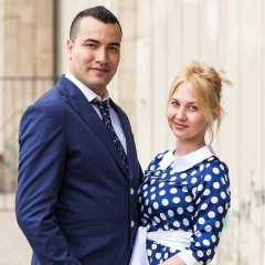 Hicham Talha, 16.12, Харьков