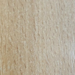 Гуми Байс, Алматы