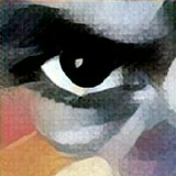 Дмитрий Фиалкин, 19.03, Москва