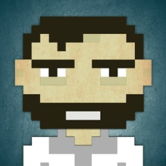 Дмитрий Петров, 29.04, Москва