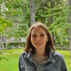 Наталья Левченко, 18.12, Илек