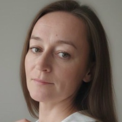 Татьяна Силаева, 12.04.1988, Атырау