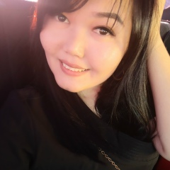 Маржан Досмаханова, 23.10.1991, Кызылорда