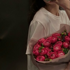 Сания Саятовна, 08.09.1993, Алматы