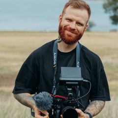 Дмитрий Малышев, 03.01, Москва