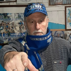 Сергей Здражевский, 21.08.1954, Санкт-Петербург