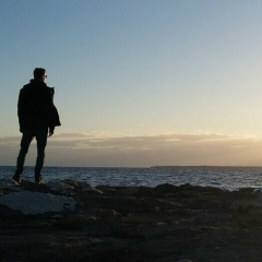 Евгений Балышкин, 13.10, Минск