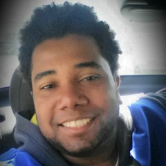 Luiz Pinho, 06.07.1986, Guarulhos