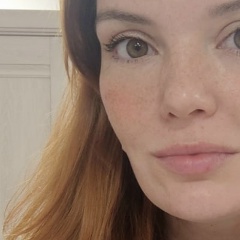 Элен Элен, 29.07