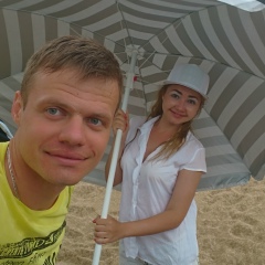 Игорь Чекрышов, 11.05, Москва