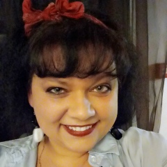 Таня Тихончик, 14.11.1983, Киев