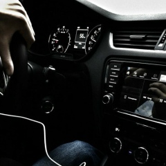 Стасян М., 09.02