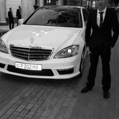 Сява Ким, 10.09.1998, Gimhae