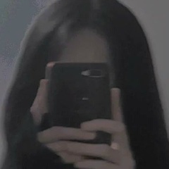 Лейля Туменова, 01.05.2003