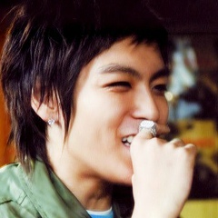 Choi Seung-Hyun, 04.11.1987, Seoul