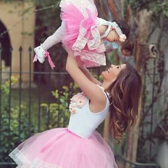 Катрина Феникс, 25.05.1988, Самара