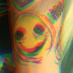 Винни Опух, 21.07, Москва