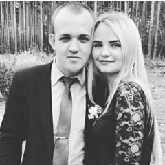 Олег Романенко, 27.09.1911, Habana