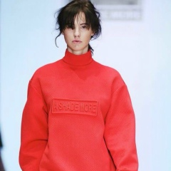 Anna Potapenko, 04.09, Москва