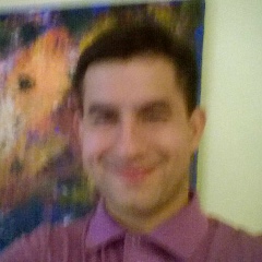 Artem Kuznetsov, 10.01.1984