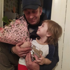 Александр Шитик, Сураж