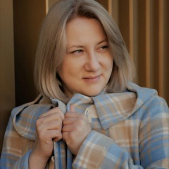 Лена Перминова, 05.05, Глазов