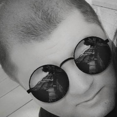 Дима Фомичев, 05.02, Минск