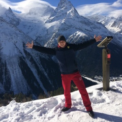 Серега Фисик, 13.05.1991, Краснодар