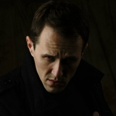 Валерий Городничев, Воронеж