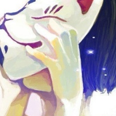 Dilya Rasulova, 01.04, Москва