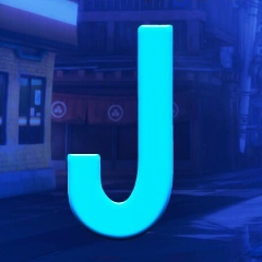 Евгений Чимилюк, 27.07.1992, Boston