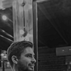 Артём Соколов, Нальчик