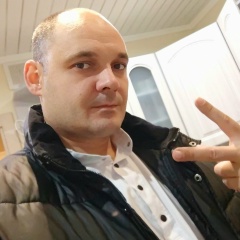 Александр Алексанров