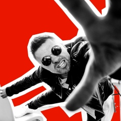 Владимир Трифонов, 05.11, Москва