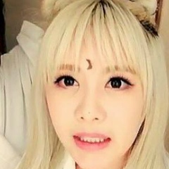 Park MiRoo, 16.09.1994