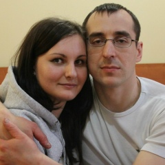 Иришка Кештова, 15.04, Санкт-Петербург
