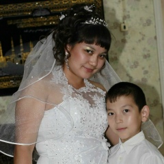 Самат Миндагалеев, 21.02, Самара