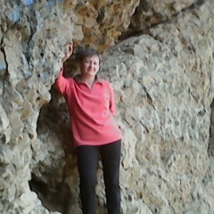 Наталья Акрамова, 05.09, Дюртюли