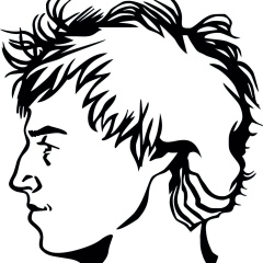 Юрий Зайдуллин, 26.09, Ханты-Мансийск