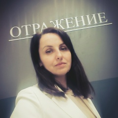 Марина Пистрюга, 03.05.1986, Тосно