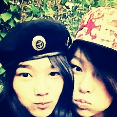 Нурай Маканбаева, 26.09.1998, Красноярск