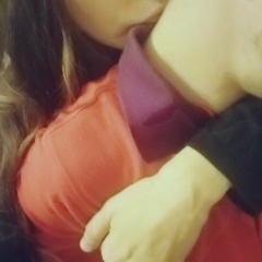 Аллуська Трошкова, 22.06.1996, Развилка