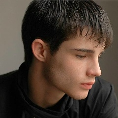 Бак Нгуен, 02.12.1984