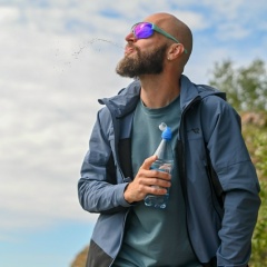 Игорь Коркин, 20.06.1983, Красноярск