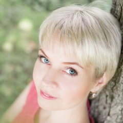 Арэта Петриева, 04.10.1978, Подольск