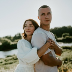 Сергей Яшин, 22.01.1993, Орехово-Зуево