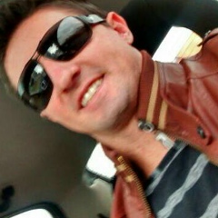 Rafael Granella, 19.09.1988