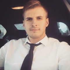 Лев Фиськов, 02.04, Ростов-на-Дону