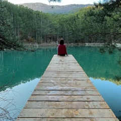 Ксюша Епик, 11.12, Ялта